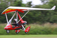 G-MLKE photo, click to enlarge G-MLKE photo, click to enlarge