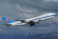 B-2473 @ PANC - China Southern Boeing 747-400 - by Dietmar Schreiber - VAP