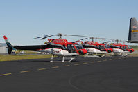 N190EH @ PANC - Era Helicopters AS 350 - by Dietmar Schreiber - VAP