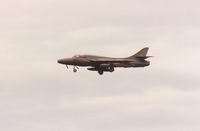 XF357 photo, click to enlarge XF357 photo, click to enlarge