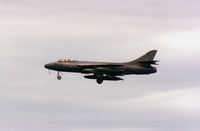 XE707 photo, click to enlarge XE707 photo, click to enlarge