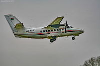 HA-KDZ @ LHKV - Kaposujlak Airport - Hungary - by Attila Groszvald-Groszi