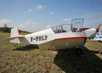 F-PHLP photo, click to enlarge