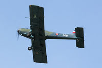 G-BSXD photo, click to enlarge G-BSXD photo, click to enlarge