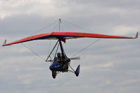 G-GTTP photo, click to enlarge G-GTTP photo, click to enlarge