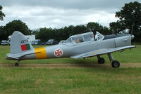G-CBJG photo, click to enlarge G-CBJG photo, click to enlarge