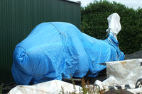 XR662 photo, click to enlarge XR662 photo, click to enlarge