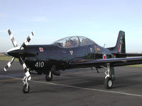 ZF410 photo, click to enlarge ZF410 photo, click to enlarge