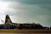63-7778 photo, click to enlarge 63-7778 photo, click to enlarge