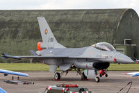 J-011 @ LFOC - Used as spare during LFOC Open Day 2013... - by Shunn311