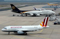 D-AGWQ photo, click to enlarge D-AGWQ photo, click to enlarge