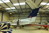 G-CEGR photo, click to enlarge G-CEGR photo, click to enlarge