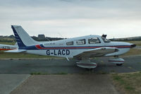 G-LACD photo, click to enlarge G-LACD photo, click to enlarge