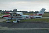 G-ZGZG photo, click to enlarge G-ZGZG photo, click to enlarge