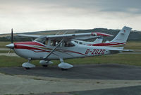 G-ZGZG photo, click to enlarge G-ZGZG photo, click to enlarge