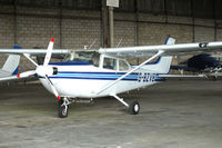 G-BZVB photo, click to enlarge G-BZVB photo, click to enlarge