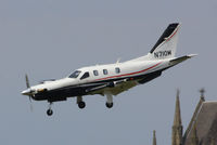 N710M photo, click to enlarge N710M photo, click to enlarge