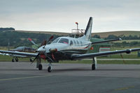 N710M photo, click to enlarge N710M photo, click to enlarge