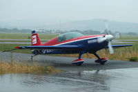 G-XXTR photo, click to enlarge G-XXTR photo, click to enlarge