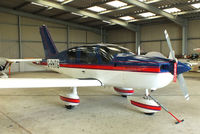 G-PHTG photo, click to enlarge G-PHTG photo, click to enlarge