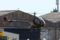 G-SHRN photo, click to enlarge G-SHRN photo, click to enlarge