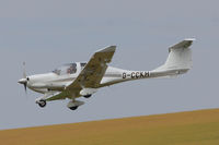 G-CCKH photo, click to enlarge G-CCKH photo, click to enlarge
