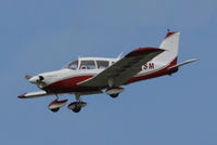 G-AWSM photo, click to enlarge G-AWSM photo, click to enlarge