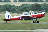 G-BZGA photo, click to enlarge G-BZGA photo, click to enlarge