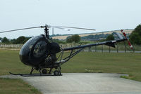 G-SHRN photo, click to enlarge G-SHRN photo, click to enlarge