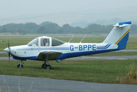 G-BPPE photo, click to enlarge G-BPPE photo, click to enlarge