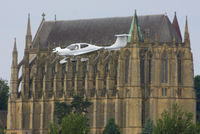 G-OCCG photo, click to enlarge G-OCCG photo, click to enlarge