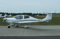 G-CCKH photo, click to enlarge G-CCKH photo, click to enlarge