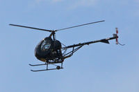 G-SHRN photo, click to enlarge G-SHRN photo, click to enlarge