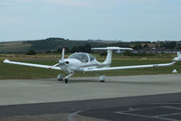 G-CCKH photo, click to enlarge G-CCKH photo, click to enlarge