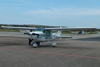 G-CDDK photo, click to enlarge G-CDDK photo, click to enlarge