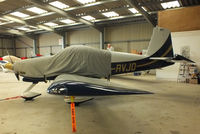 G-RVJO photo, click to enlarge G-RVJO photo, click to enlarge