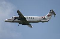 F-HBCE photo, click to enlarge F-HBCE photo, click to enlarge