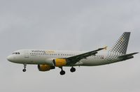 EC-FLP photo, click to enlarge EC-FLP photo, click to enlarge