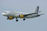 EC-KMI photo, click to enlarge EC-KMI photo, click to enlarge