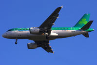 EI-EPR @ EGKK - Aer Lingus - by Chris Hall