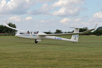 G-CKFN photo, click to enlarge G-CKFN photo, click to enlarge