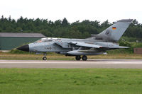 44 70 @ ETNT - 4470 attended the Phantom Pharewell show also - by Nicpix Aviation Press  Erik op den Dries