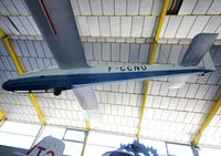 F-CCNU photo, click to enlarge F-CCNU photo, click to enlarge