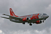 G-CELF photo, click to enlarge G-CELF photo, click to enlarge