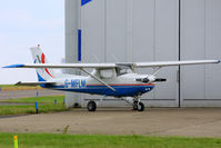 G-MFLM photo, click to enlarge G-MFLM photo, click to enlarge