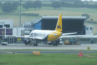 G-ZBAA photo, click to enlarge G-ZBAA photo, click to enlarge