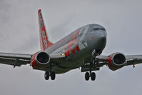G-CELF photo, click to enlarge G-CELF photo, click to enlarge