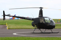 G-CCGF photo, click to enlarge G-CCGF photo, click to enlarge