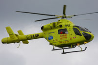 G-SASH photo, click to enlarge G-SASH photo, click to enlarge