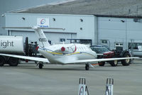 N380CR photo, click to enlarge N380CR photo, click to enlarge